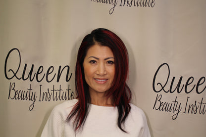 Gel-Le - B01 Soulmate (Gel)