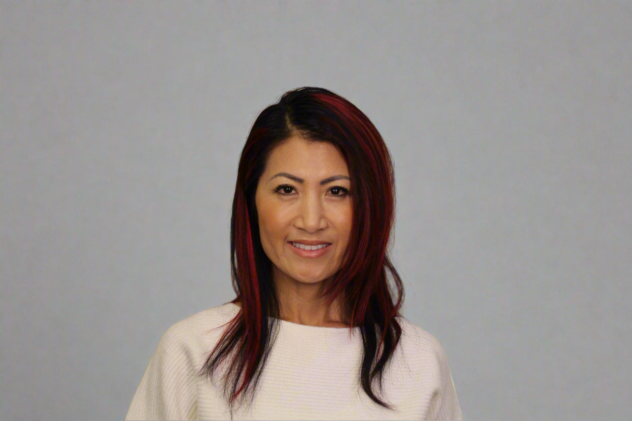 Gel-Le - B01 Soulmate (Gel)