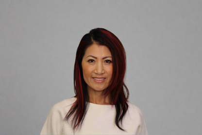 Gel-Le - B01 Soulmate (Gel)