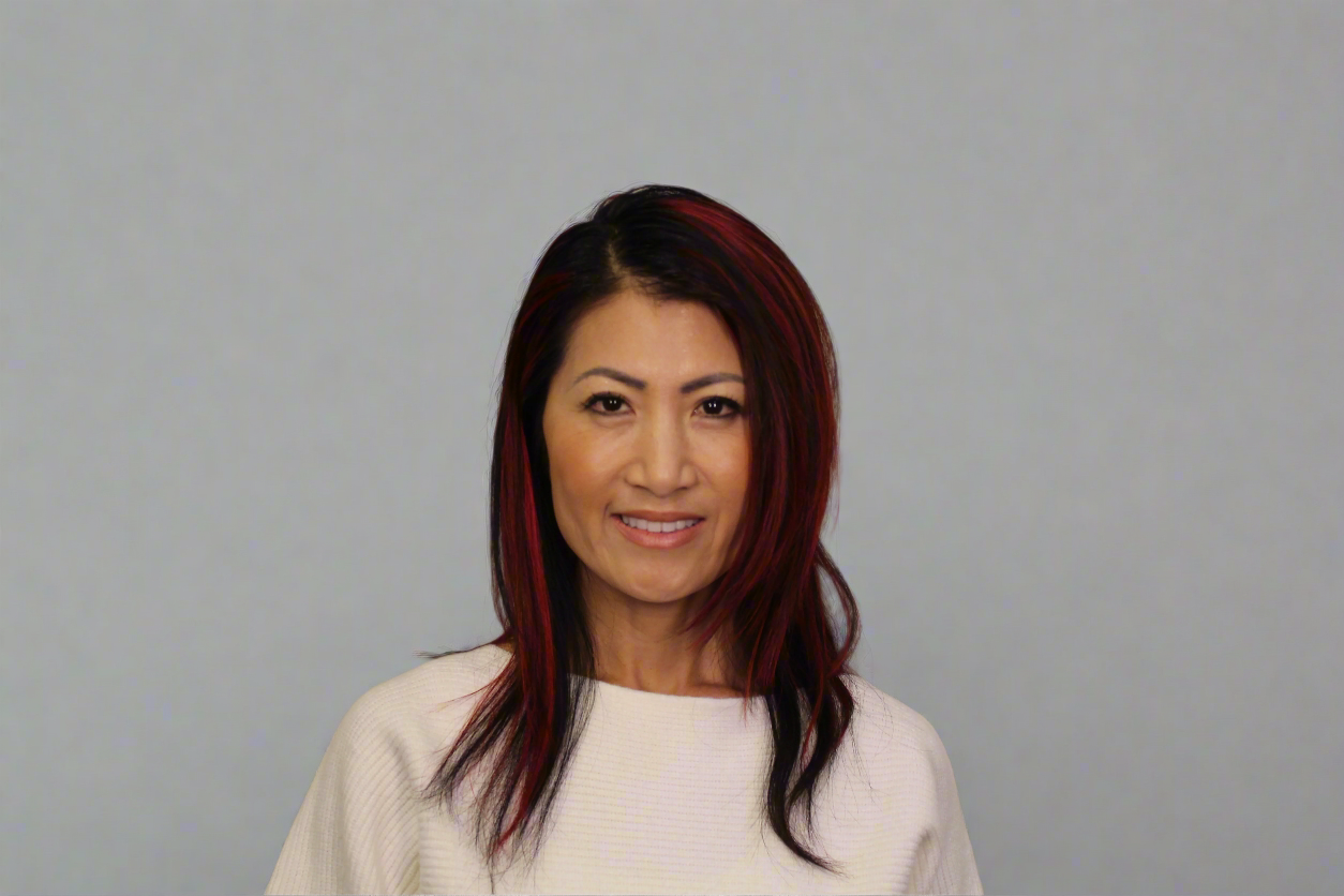 Gel-Le - B01 Soulmate (Gel)