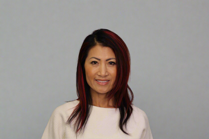 Gel-Le - B01 Soulmate (Gel)