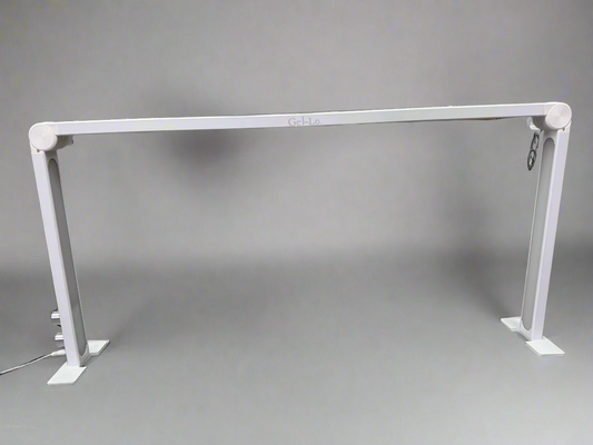 Gel-Le - Square Table Light