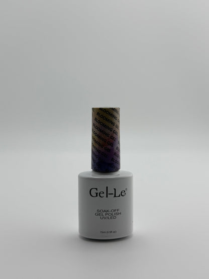 Gel-Le - Blooming Gel