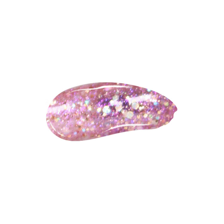 Lechat - Perfect Match - #167 Ice Princess .5oz(Duo)