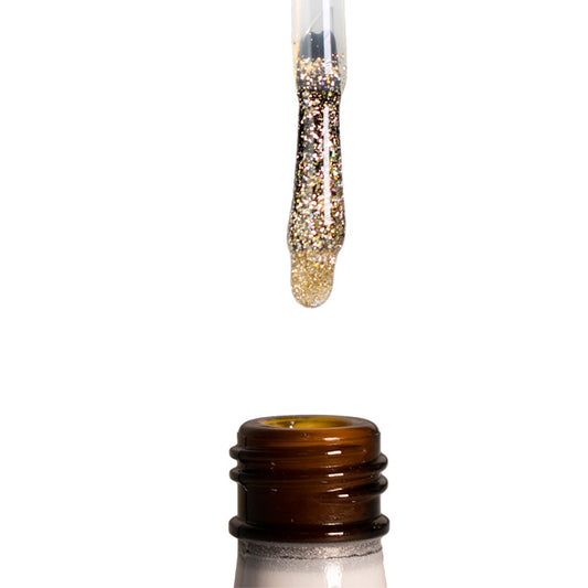 Lechat - Perfect Match - #218 Illuminate .5oz(Duo)(Limited)