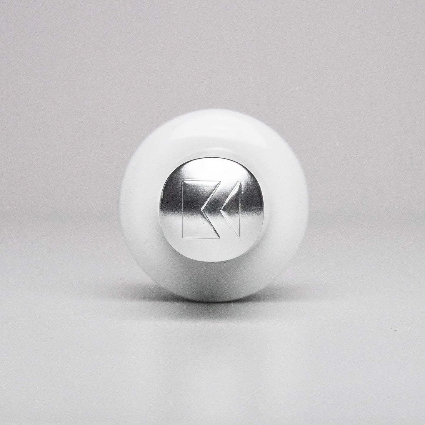 Kupa - GEL BASE COAT .5oz