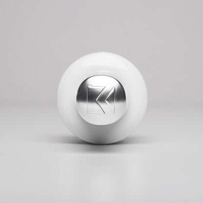 Kupa - GEL BASE COAT .5oz