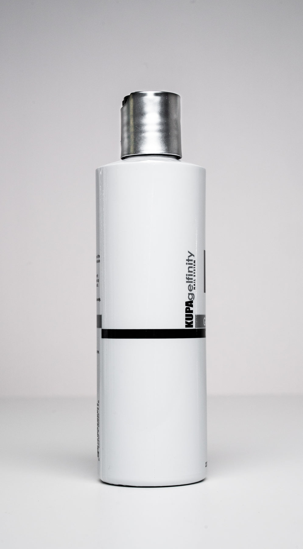 Kupa - GEL BASE COAT 8oz