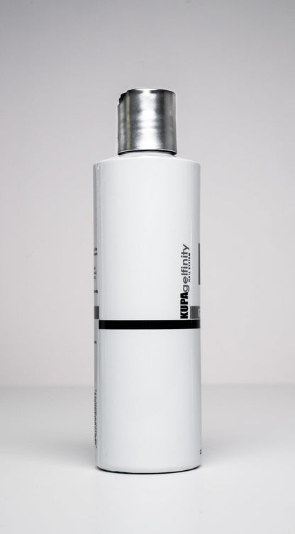 Kupa - GEL BASE COAT 8oz