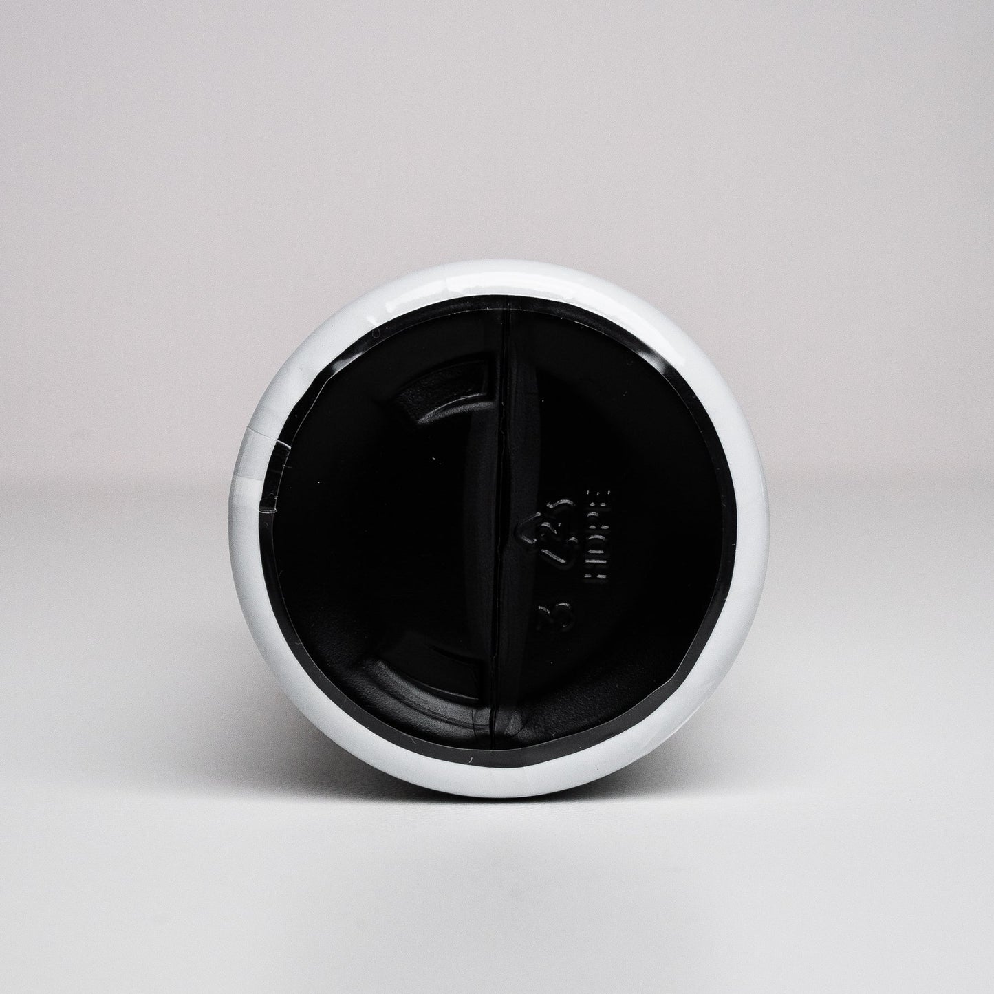 Kupa - GEL BASE COAT 8oz