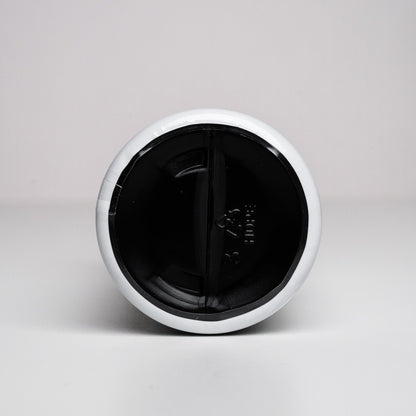 Kupa - GEL BASE COAT 8oz