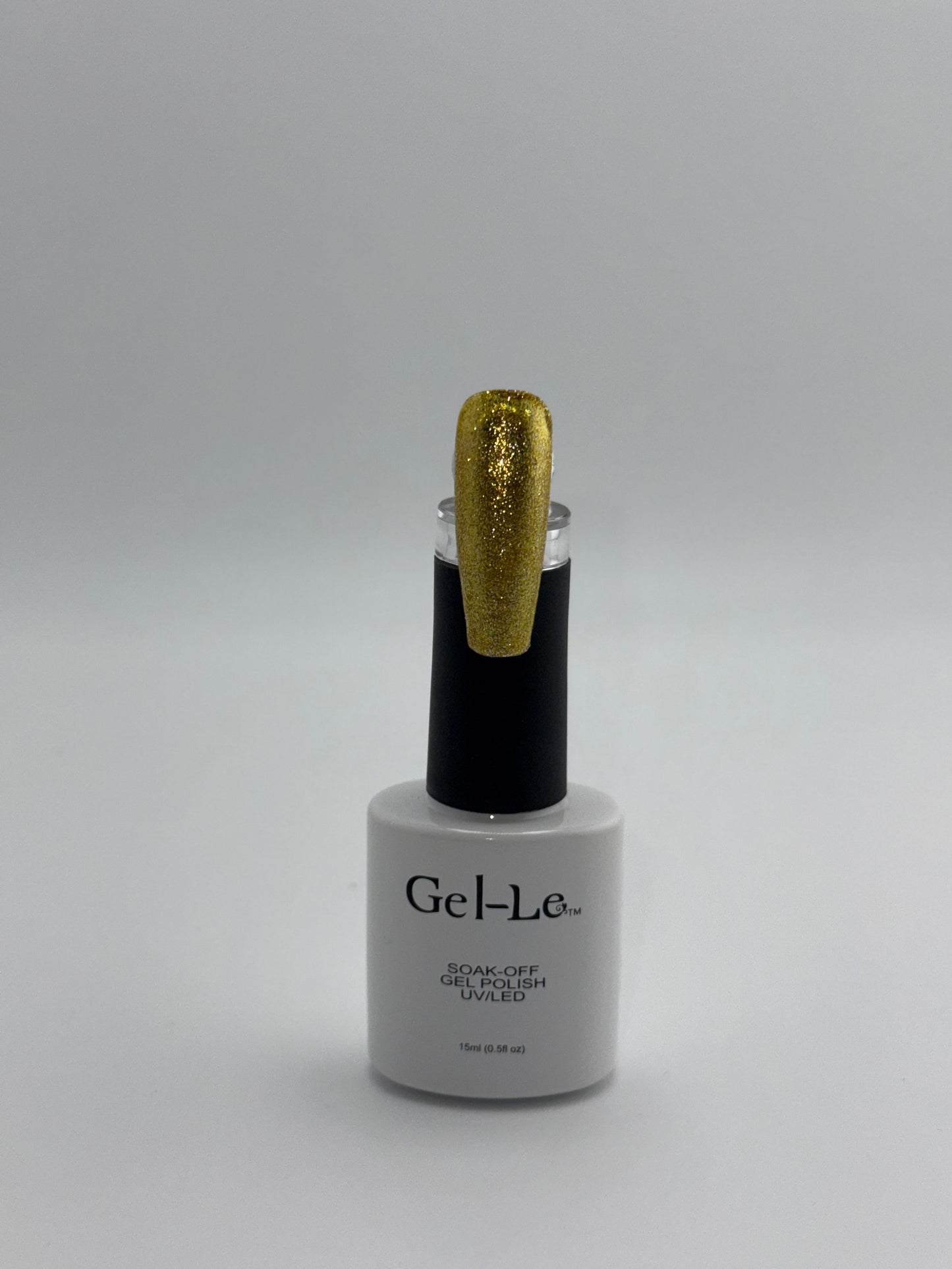 Gel-Le - L264 Golden Years (Gel)