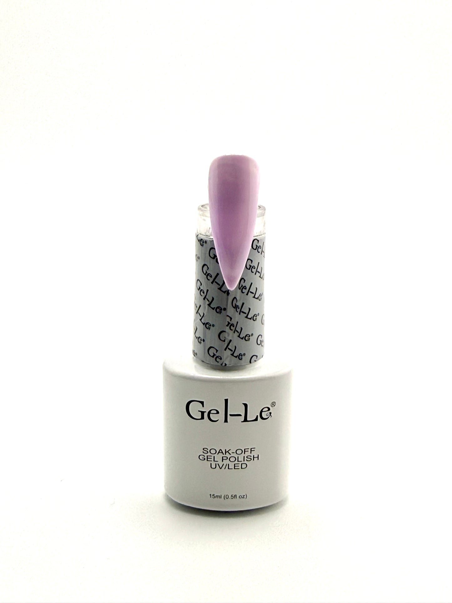 Gel-Le - L278 Valspar Morning (Gel)