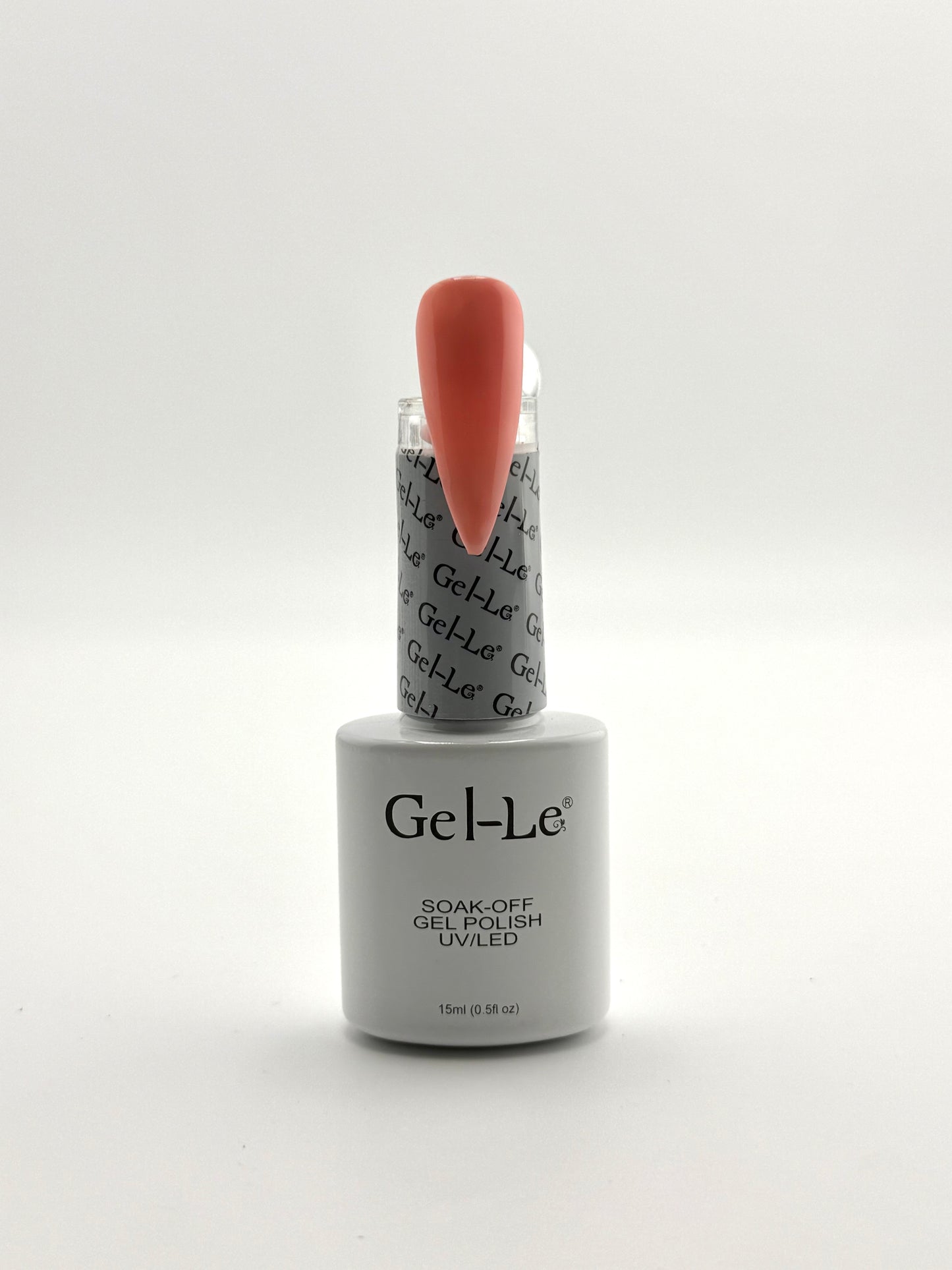 Gel-Le - L280 Pink Pirouette (Gel)