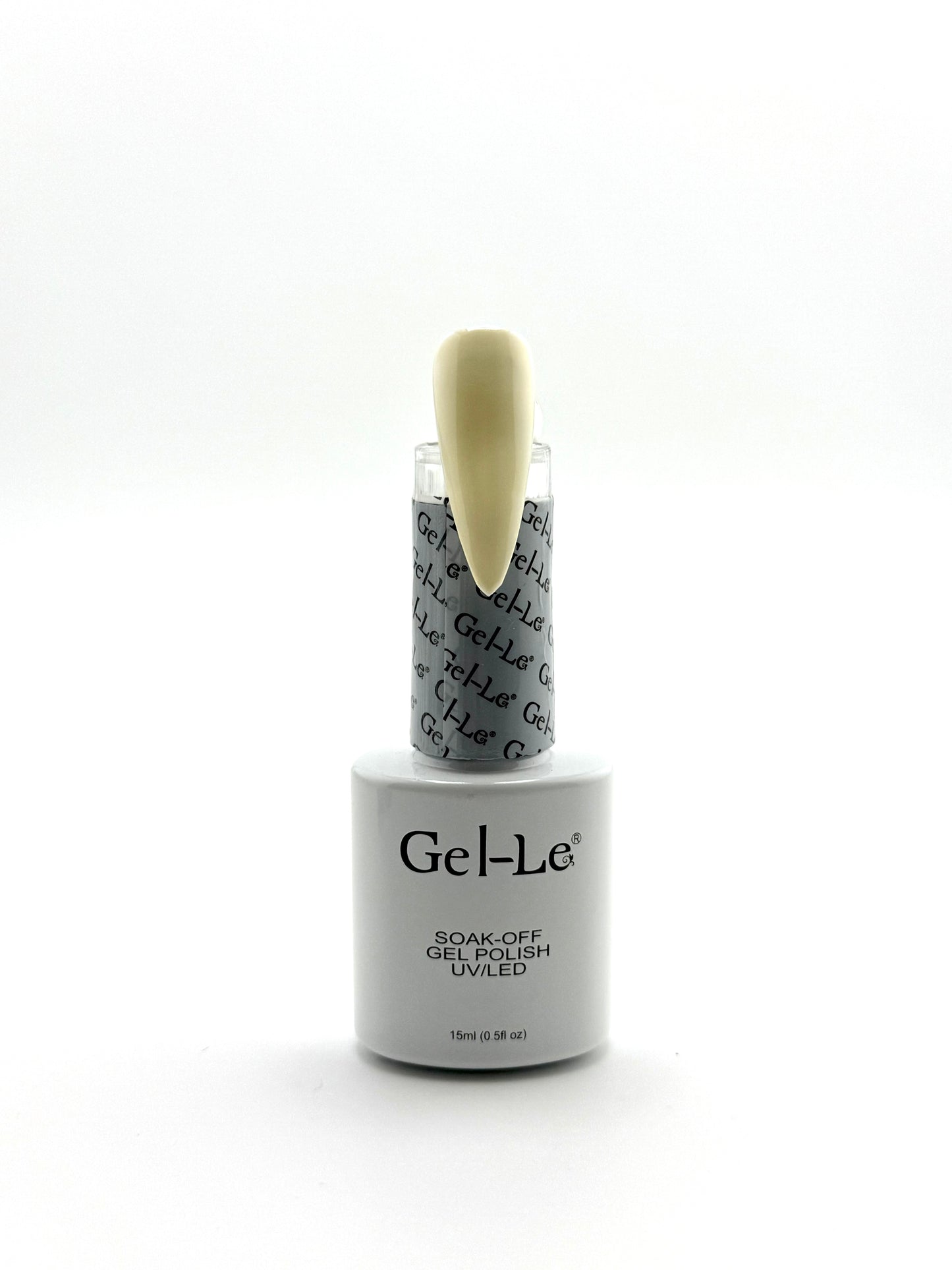 Gel-Le - L284 Bluff  (Gel)