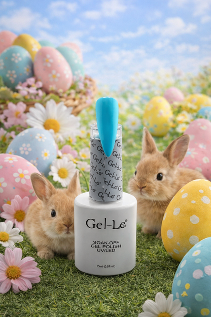 Gel-Le - L288 Pool Party (Gel)