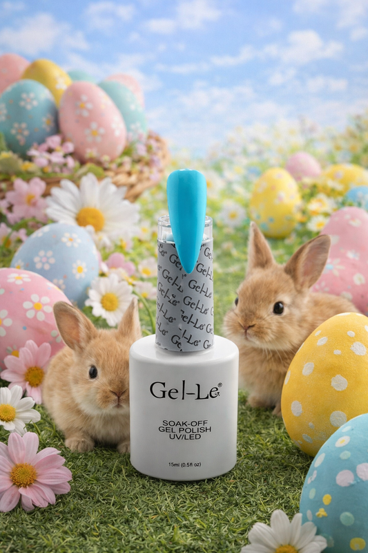 Gel-Le - L288 Pool Party (Gel)