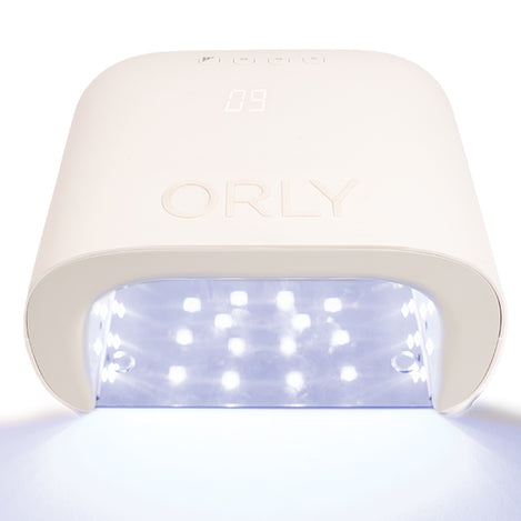 Orly - Cordless Gel Lamp