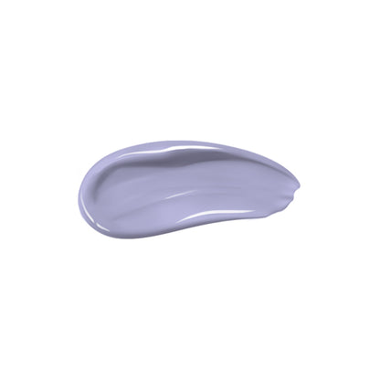 Lechat - Perfect Match - #271 Lavender Love .5oz(Duo)