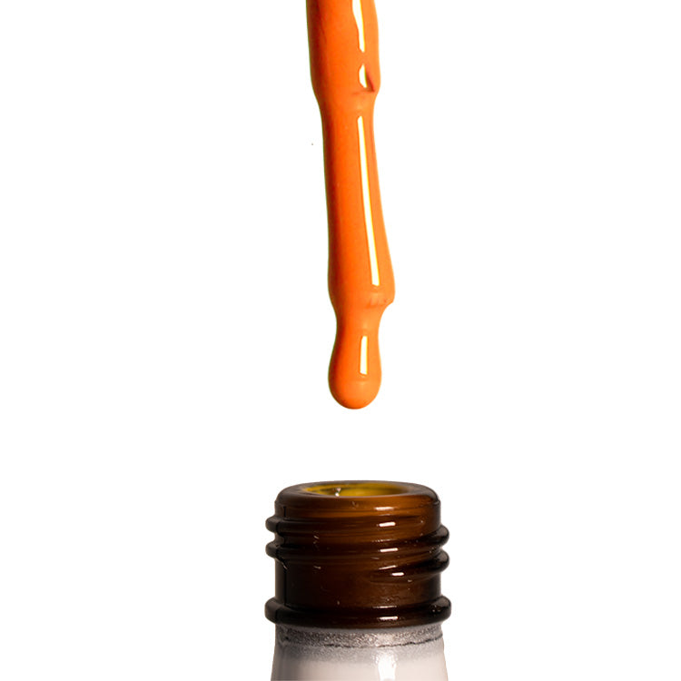 Lechat - Perfect Match - #117 Lollipop .5oz(Duo)