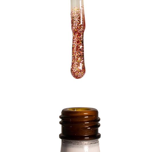 Lechat - Perfect Match - #217 Lunar Love .5oz(Duo)