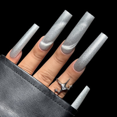 Kiara Sky - Magnetic FX - 501 Mist Me? (Gel)