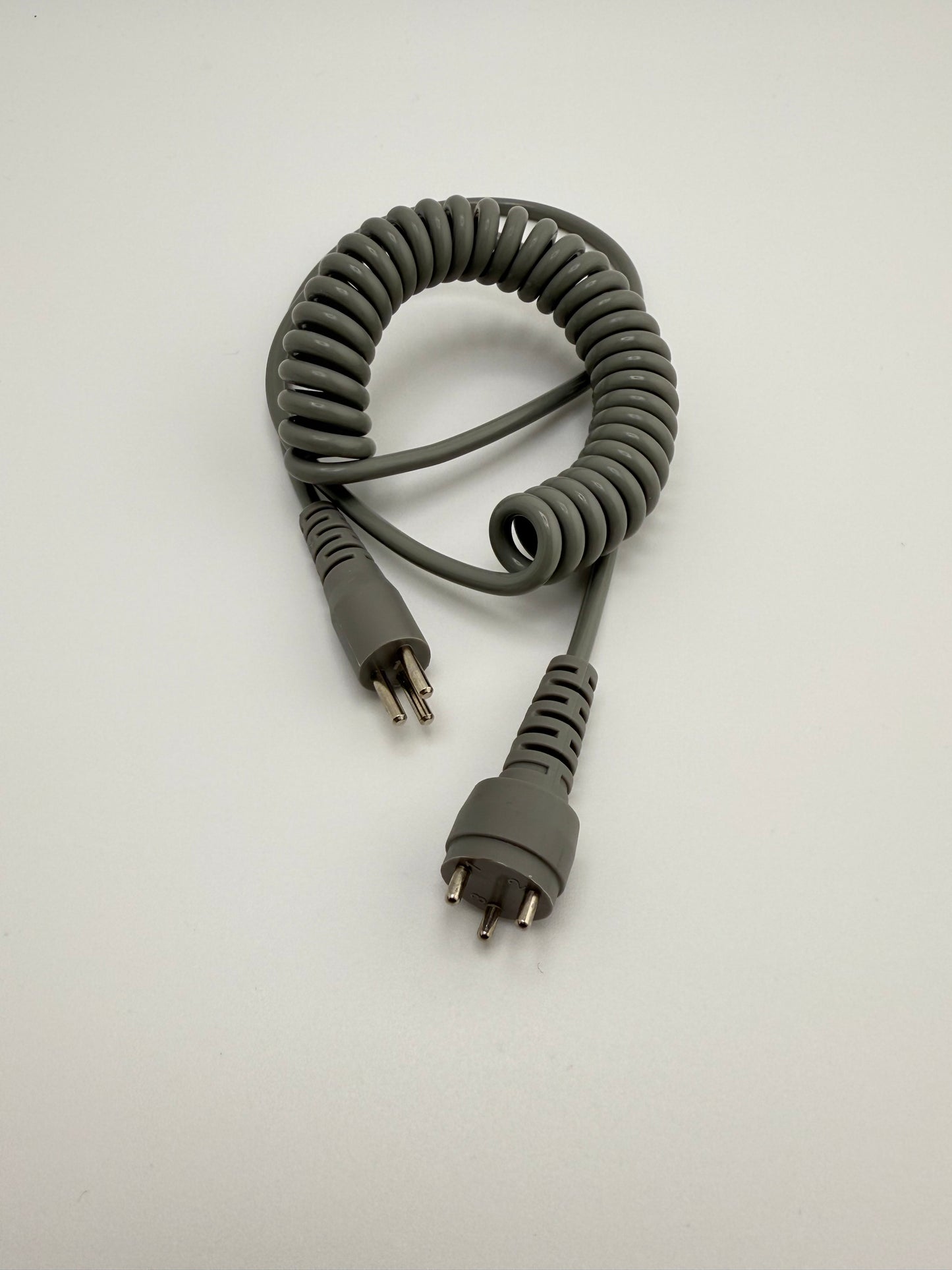 Queens - Drill Handpiece Cord