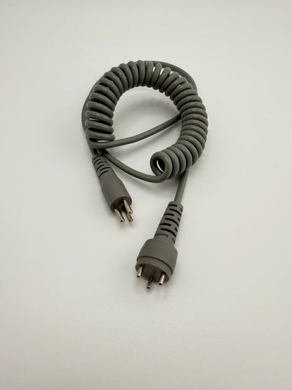 Queens - Drill Handpiece Cord