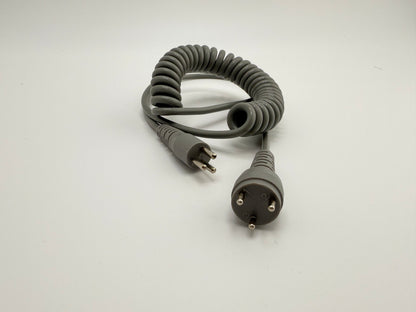 Queens - Drill Handpiece Cord