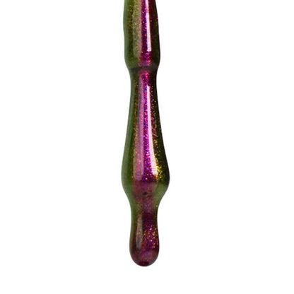 Lechat - Metallux Collection - MLMS03 Mesmerize (Duo)