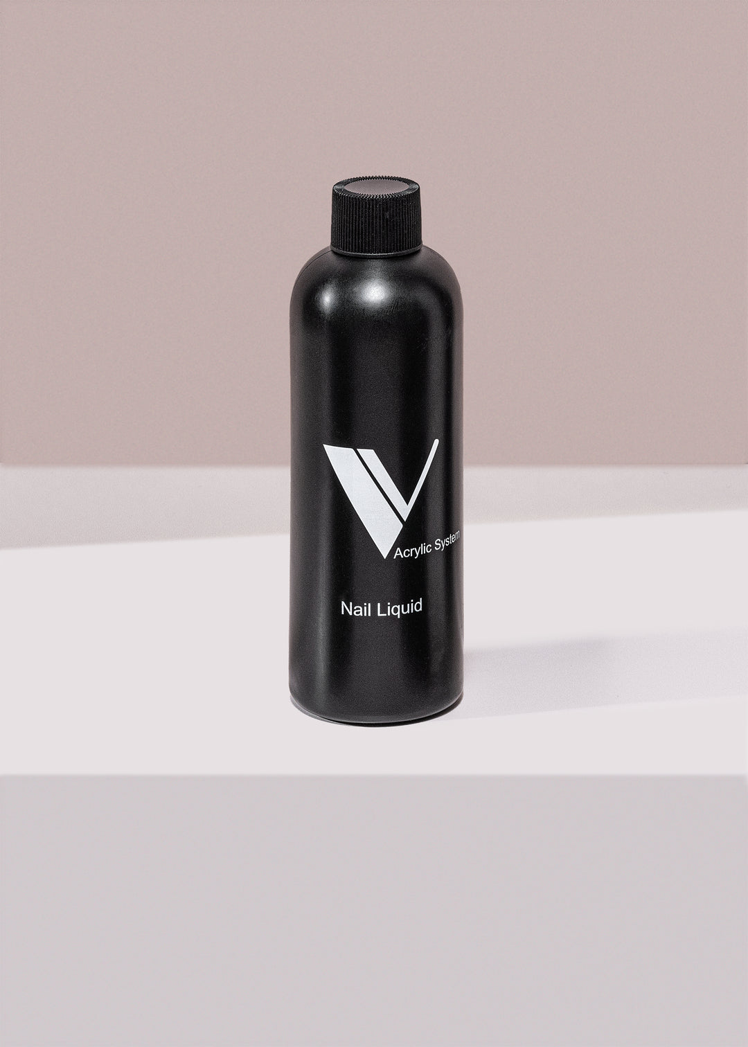 Valentino - Nail Liquid (Monomer)