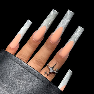 Kiara Sky - Magnetic FX - 501 Mist Me? (Gel)
