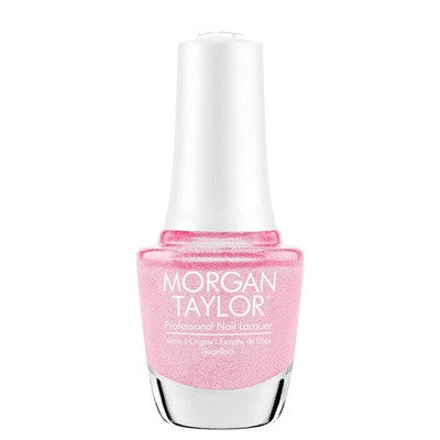 Nail Harmony  - 556 Hug And Blisses (Morgan Taylor)