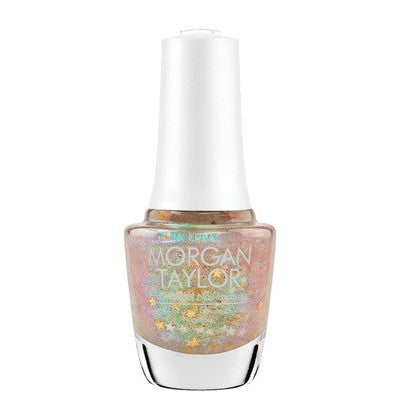 Nail Harmony  - 558 Star Walking (Morgan Taylor)
