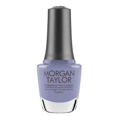 Nail Harmony  - 537 What's The Hang Up? (Morgan Taylor)(Limited)