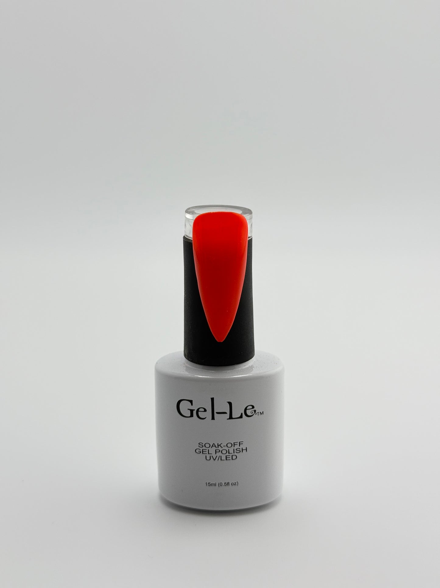 Gel-Le - N13 Hell Rider (Neon Gel)