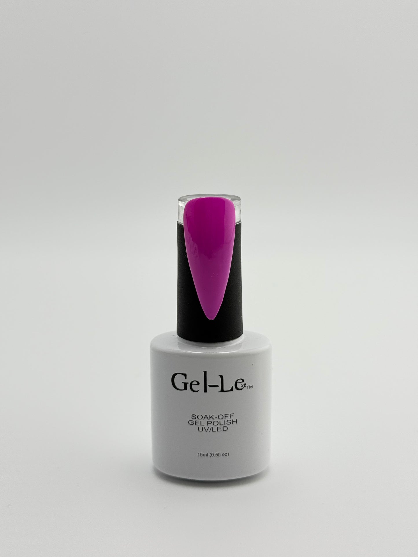 Gel-Le - N17 Night Crawler (Neon Gel)
