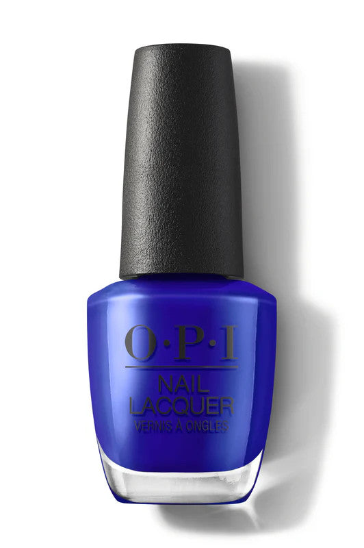 OPI - S075 Catch A Wave Of Happiness (Polish)(OPI Summer 2026)