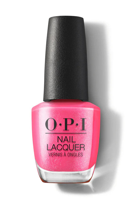 OPI - S081 Dopa-Mani (Polish)(OPI Summer 2026)