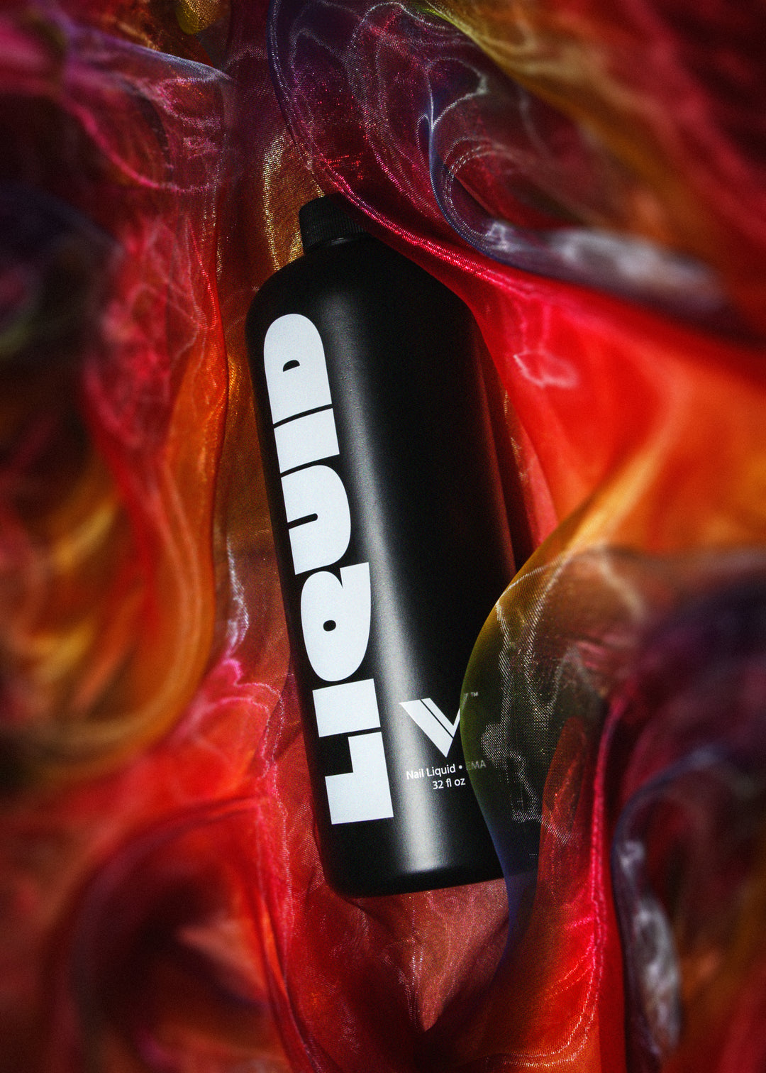 Valentino - Nail Liquid (Monomer)