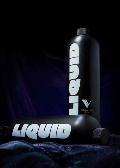 Valentino - Nail Liquid (Monomer)