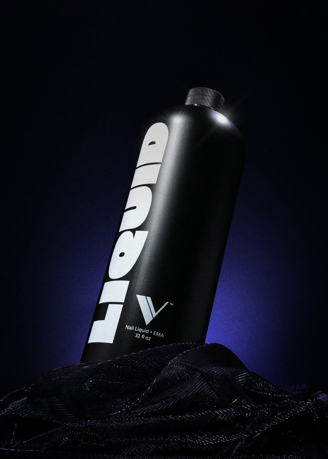 Valentino - Nail Liquid (Monomer)