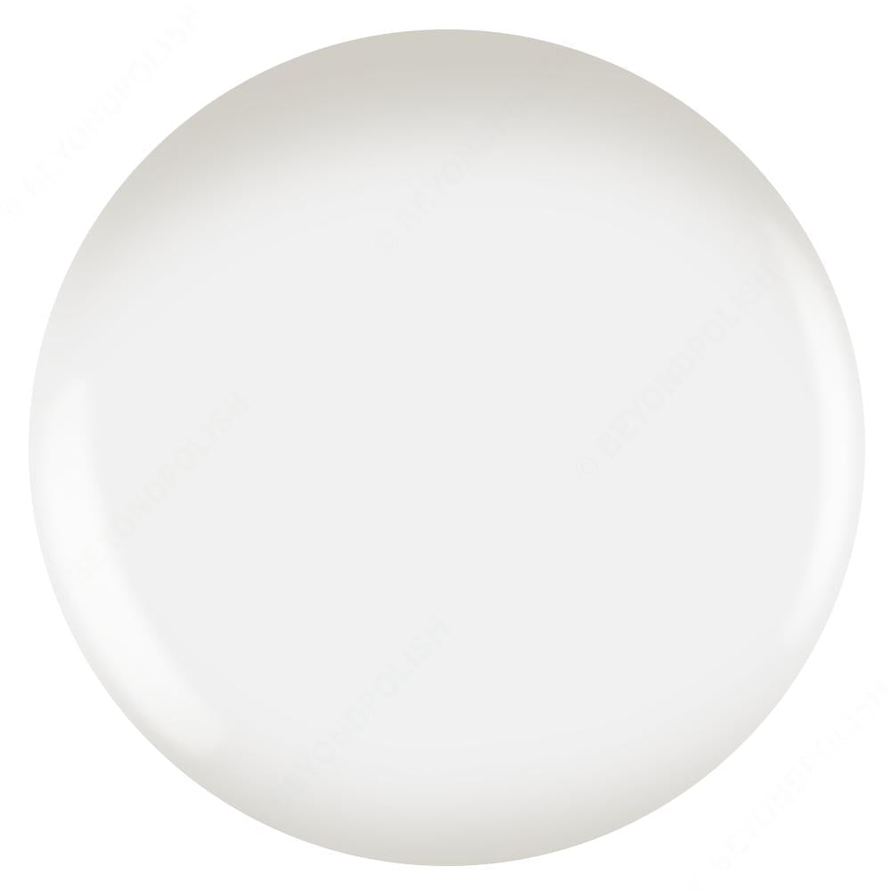 OPI - GELevate - 4-in-1 Builder - BIB006 Blank Canvas