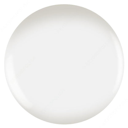 OPI - GELevate - 4-in-1 Builder - BIB006 Blank Canvas