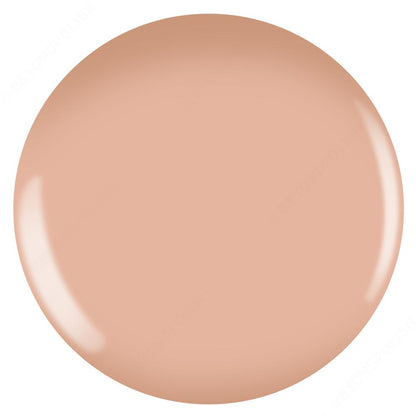 OPI - GELevate - 4-in-1 Builder - BIB001 For the Fill of It