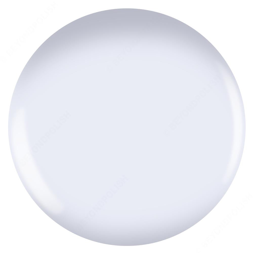 OPI - GELevate - 4-in-1 Builder - BIB000 OPI’m Flawless