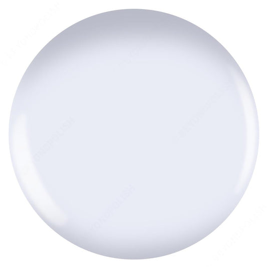 OPI - GELevate - 4-in-1 Builder - BIB000 OPI’m Flawless