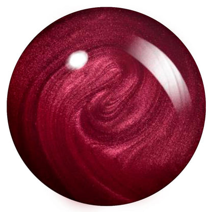 OPI - H024 Big Sagittarius Energy (Polish)