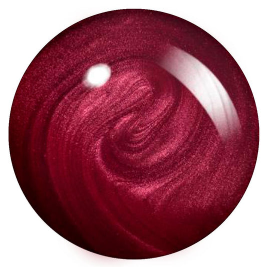 OPI - H024 Big Sagittarius Energy (GEL)