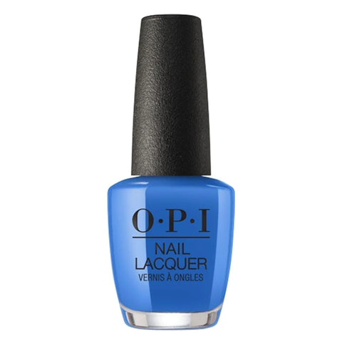 OPI - L25 Tile Art To Warm Your Heart (Polish)(Discontinued)